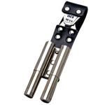 OCSツールホルダー MIKI