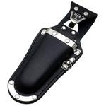 OCS5-B OCSツールホルダー MIKI