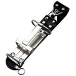 OCS50-B OCSツールホルダー MIKI