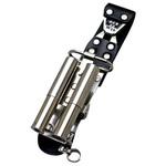 OCS50W16-B OCSツールホルダー MIKI