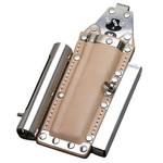 SPHツールホルダー MIKI