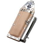 SPHツールホルダー MIKI