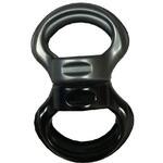 TAC6260 スーパースイベル アルミ TOWA