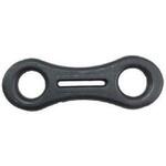 TWS2876 スリングテイナー TOWA