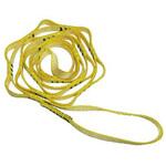 150cm デイジーチェーン(ダイニーマー) TOWA