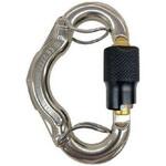 TWS2714 トリニティカラビナ アルミ TOWA