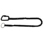 ナイロンスリング安全コード TOWA