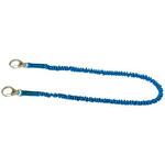 ナイロンスリング安全コードスプ入 TOWA