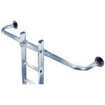 LSOTGX ラダースタンドオフ TOWA