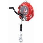 TFS8061 リトラクタブルライフライン 20m TOWA