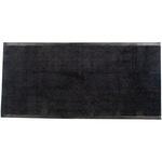 ケーブルマット1200x400mm セーフラン安全用品