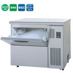 チップアイス製氷機 アンダーカウンター テンポスドットコム