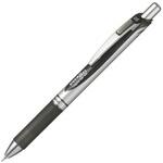 XBLN75Z-A5 エナージェル 0.5mm 5本パック ぺんてる