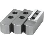 M 松本 日立用 ギガ・セレクション