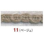 リネン混ブレード 日本紐釦貿易