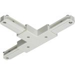 T形ジョインタ(右) JAPPY