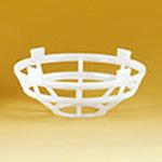 ポリガード Showa