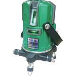 グリンレーザー テクノ販売