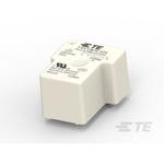 2027395-5 TE Connectivity リレー 12V dc SPST 基板実装タイプ TE Connectivity Japan(旧:TYCOELECTRONICS(タイコエレクトロニクス))
