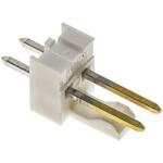 22-11-2022 Molex 基板接続用ピンヘッダ KK 254シリーズ 2極 2.54mm 1列 ストレート 日本モレックス(molex)