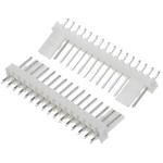 22-27-2161 Molex 基板接続用ピンヘッダ KK 254シリーズ 16極 2.54mm 1列 ストレート 日本モレックス(molex)