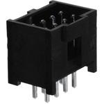 90130-1108 Molex 基板接続用ピンヘッダ C-Grid IIIシリーズ 8極 2.54mm 2列 ストレート 日本モレックス(molex)