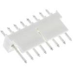 22-23-2081 Molex 基板接続用ピンヘッダ KK 254シリーズ 8極 2.54mm 1列 ストレート 日本モレックス(molex)