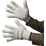 シノ軍手 10双組(600g) ACE GLOVE(エースグローブ)