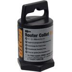 TRC008 ルーターコレット8mm TRITON
