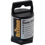 TRC120 ルーターコレット12.7mm TRITON