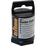 TRC140 ルーターコレット6.35mm TRITON