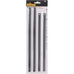 TTSTC ガイドレール接続コネクター TRITON