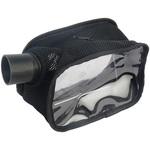 TTSDES トラックソー用集塵バッグ TRITON