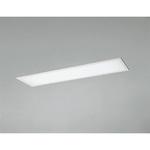 LDL40x2 コンフォート W300 乳白パネル Panasonic(パナソニック)