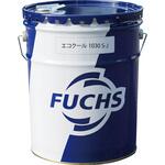 EC1030SJPL 水溶性切削研削油剤エコクール1030SーJ フックスジャパン