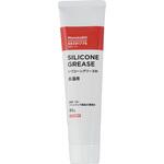 シリコーングリースM 高温用