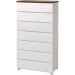 ウッドトップチェスト MG アイリスオーヤマ