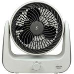 静音・サーキュレーター YAMAZEN(山善)