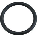 800029074 OR128 T2 800029074 MV AGUSTA