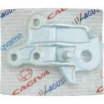 800062592 SUPPORT SIDE STAND 800062592 MV AGUSTA
