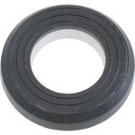 800081237 SEAL 800081237 MV AGUSTA