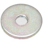 09152-06001 ナット 09152-06001 スズキ