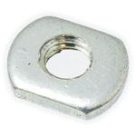 09152-06002 ナット 09152-06002 スズキ