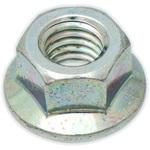 09159-08034 ナット 09159-08034 スズキ