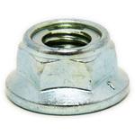 09159-08067 ナット 09159-08067 スズキ