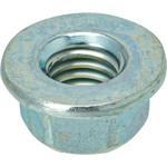 09159-08083 ナット 09159-08083 スズキ