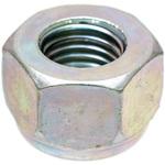 09159-10011 ナット 09159-10011 スズキ