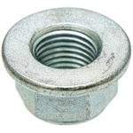 09159-12056 ナット 09159-12056 スズキ