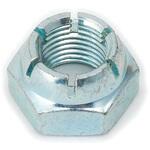 09159-12102 ナット 09159-12102 スズキ