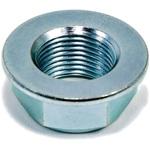 09159-20006 ナット 09159-20006 スズキ